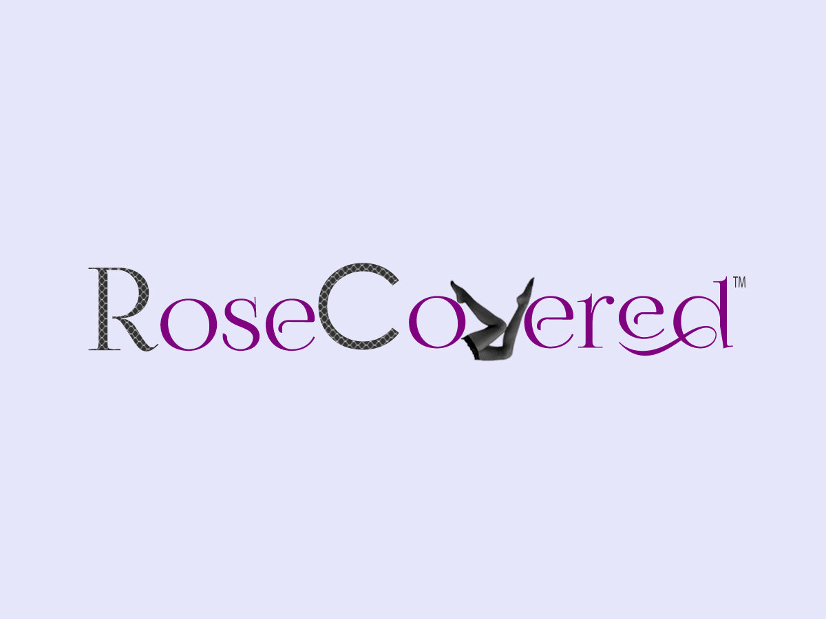 RoseCovered™ Gift Card