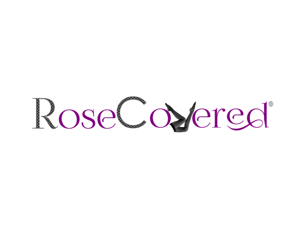 RoseCovered